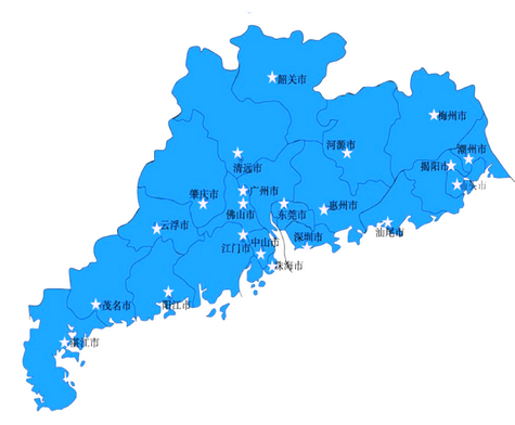 oprate-map_副本.png oprate-map_副本.png