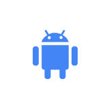 andriod.png andriod.png