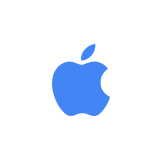 iphone.png iphone.png