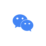 wechat.png wechat.png