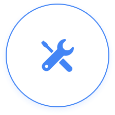 oprate01.png oprate01.png