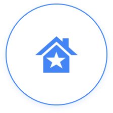 oprate02.png oprate02.png