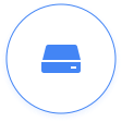oprate03.png oprate03.png