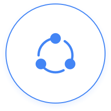 oprate04.png oprate04.png