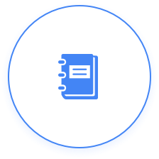 oprate05.png oprate05.png